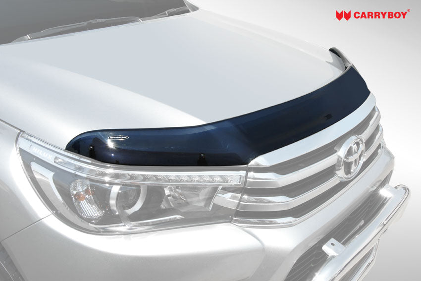 Bonnet Protector String Bonnet Protectors – Carryboy Australia